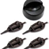 Browning Black Magic Method Feeder Set 4+1 -Sports - Freshwater Fishing d931c78c22040c28