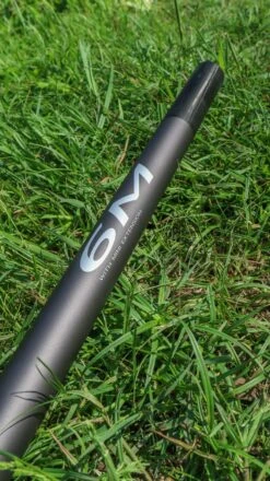 Preston Euro XS Edge (pole Only) 6 Preston Euro XS Edge (pole Only) -Sports - Freshwater Fishing d93c758e89e231c1