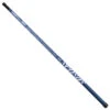 Sensas Spartacus Carp 800 1 Sensas Spartacus Carp 800 -Sports - Freshwater Fishing da654eb0b6417761