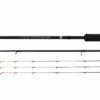 Preston Ascension Feeder Rod 1 Preston Ascension Feeder Rod -Sports - Freshwater Fishing da86e2ebfbe9d2b8