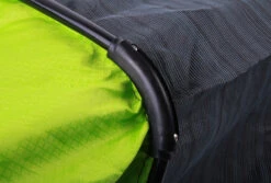 Sensas Fisheries Competition Keepnet -Sports - Freshwater Fishing db1301a8d2355abc