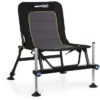 Matrix Accessory Chair -Sports - Freshwater Fishing db3e0c2b38864ca0