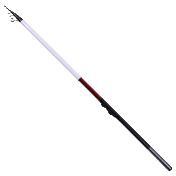 Daiwa Ninja Bolo 3 Daiwa Ninja Bolo
