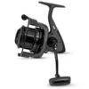 Browning Force Xtreme Feeder Reel -Sports - Freshwater Fishing dc0ba0250fb4b83b