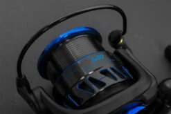 Preston Inertia Reel -Sports - Freshwater Fishing dc0dd936e840b75f