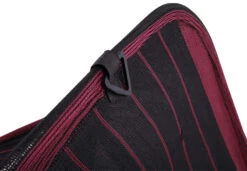 Sensas Keepnet Rectangular -Sports - Freshwater Fishing dc1b00a4ba0b3170