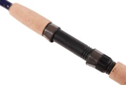 Ultimate Specialist Feeder Set 13 Ultimate Specialist Feeder Set -Sports - Freshwater Fishing dcba2c3a2a54d6be