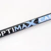 Arca Optimax Carp Pole Rod -Sports - Freshwater Fishing dcbbfea779963cba