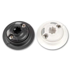 Railblaza Quikport With 3M Glue Pad