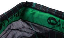 Sensas Keepnet Challenge Carp Rectangular -Sports - Freshwater Fishing ddedfde589dc0e3c