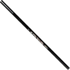 Fladen Festival Pole 6 Fladen Festival Pole -Sports - Freshwater Fishing de2a440ee93c634c