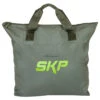 Shakespeare SKP Net/Wader Bag -Sports - Freshwater Fishing dea49b908e7a9874