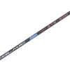 Colmic STS-300 Pole Rod 10m -Sports - Freshwater Fishing deb519b8e3e144c0