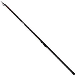 Ultimate Supreme Bolognese Rod 9 Ultimate Supreme Bolognese Rod -Sports - Freshwater Fishing dec5f517ebe99269