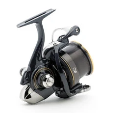 Daiwa 19 Cast´izm Feeder 25QD -Sports - Freshwater Fishing df0ecaa0d3b2b2ac