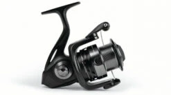 Korum Zelos -Sports - Freshwater Fishing dfc6e9c8a34f43aa