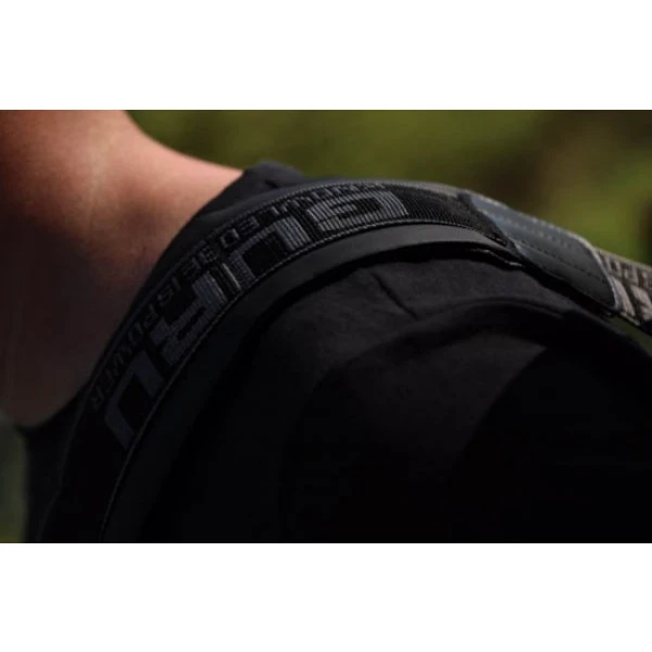 Guru Fusion Four Rod Holder Holdall 7 Guru Fusion Four Rod Holder Holdall - Image 5