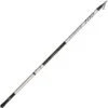 Sensas Mare Bolognese Rod 1 Sensas Mare Bolognese Rod -Sports - Freshwater Fishing e02349905fa330a0