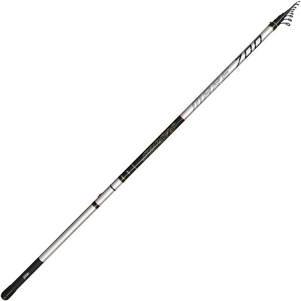 Sensas Mare Bolognese Rod 3 Sensas Mare Bolognese Rod