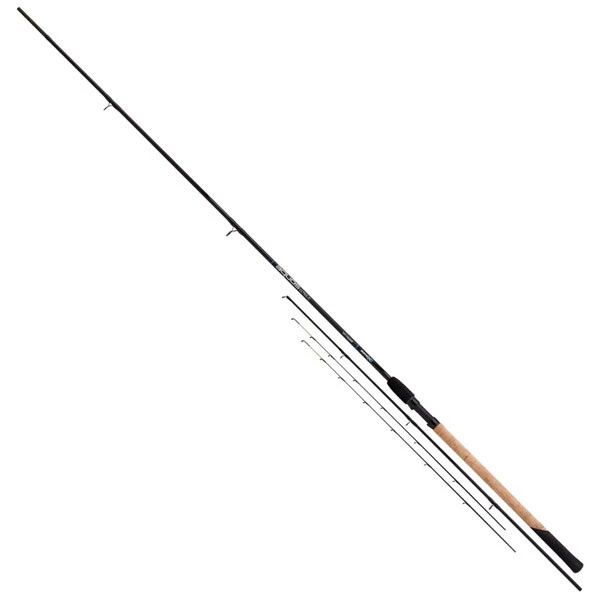 Matrix Aquos Ultra-C 11ft 3.3 Feeder Rod 3 Matrix Aquos Ultra-C 11ft 3.3 Feeder Rod