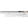 Preston Distance Master -Sports - Freshwater Fishing e0bfc3b18ea6fcf4