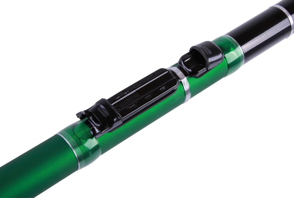 Sensas Bolo Start-up Bolognese Rod 4 Sensas Bolo Start-up Bolognese Rod - Image 2