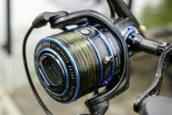 Browning Sphere MgTi 920 Coarse Fish Reel -Sports - Freshwater Fishing e171b8854ddba505