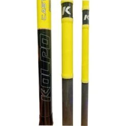 Kolpo Boss Cast 4,20m -Sports - Freshwater Fishing e1fc6509e0a822b0