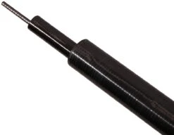 Ultimate Superior Match Pole Topkit 5 Ultimate Superior Match Pole Topkit -Sports - Freshwater Fishing e20164b073d4817f