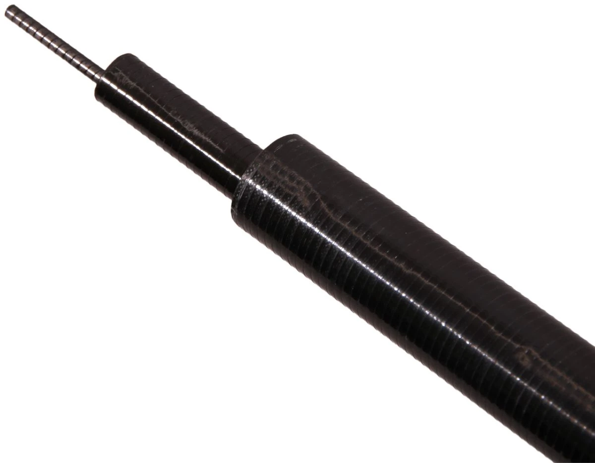 Ultimate Superior Match Pole Topkit 4 Ultimate Superior Match Pole Topkit - Image 2