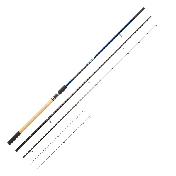 Garbolino Optima Oversized Feeder