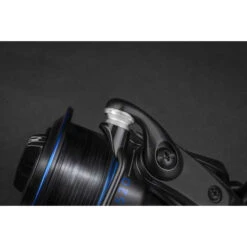 Preston Magnitude Coarse Fish Reel -Sports - Freshwater Fishing e2e197fe1aa46657