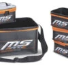 MS Range WP Bag In Bag -Sports - Freshwater Fishing e332610315708b8f