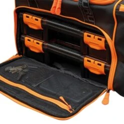 Guru Fusion Feeder Box System Bag -Sports - Freshwater Fishing e33cb1fcc79f7dc3