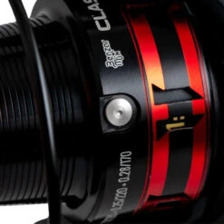 Benzar Classic Method Feeder Runner 6000 7 Benzar Classic Method Feeder Runner 6000 -Sports - Freshwater Fishing e356512dc133365a