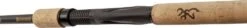 Browning Hyperdrome Feeder Rod -Sports - Freshwater Fishing e40534e180ded5f5