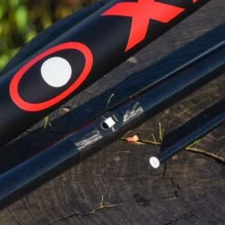 Cresta Snyper Puller XS Pole Rod 9 Cresta Snyper Puller XS Pole Rod -Sports - Freshwater Fishing e4077f6148ada269