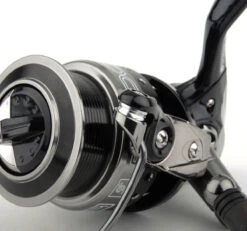 Cresta Advantor S -Sports - Freshwater Fishing e42fe05281be6b66