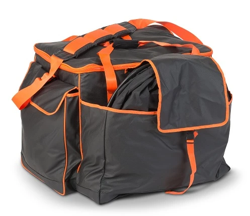 MS Range Monster Carrier Bag 3 MS Range Monster Carrier Bag