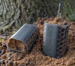 Korum River Feeder -Sports - Freshwater Fishing e4d049d03ff75c21