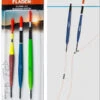 Fladen Float Classic No 2 -Sports - Freshwater Fishing e507e9cbf9f5e355