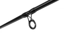 Korum Phase 1 Feeder Rod 9 Korum Phase 1 Feeder Rod -Sports - Freshwater Fishing e51f3ab902067924