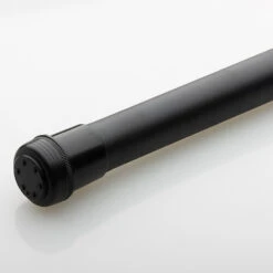 DAM Base-X BSX3 Tele Pole Rod 9 DAM Base-X BSX3 Tele Pole Rod -Sports - Freshwater Fishing e5f5e18f9e195bf9