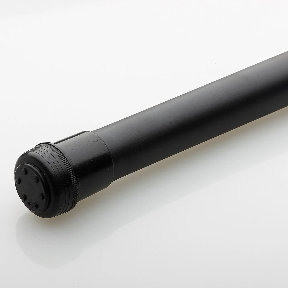 DAM Base-X BSX3 Tele Pole Rod 6 DAM Base-X BSX3 Tele Pole Rod - Image 4