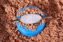 NGT 4 + 1 Inline Method Feeder Set -Sports - Freshwater Fishing e6d7212090fa2a12