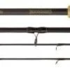 Browning Hyperdrome Feeder Rod 1 Browning Hyperdrome Feeder Rod -Sports - Freshwater Fishing e76e43b0f8f4d0aa