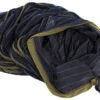 Competition Keepnet 50*40 Cm*3 M -Sports - Freshwater Fishing e78dc4fcfd3a7b89
