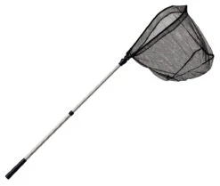 Spro C-Tec Folding Landingsnet Basic