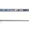 Garbolino Silver Bullet Picker 2S (10-35g) Feeder Rod