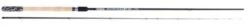 Garbolino Silver Bullet Picker 2S (10-35g) Feeder Rod